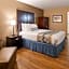 Best Western Annapolis