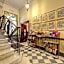 Hotel Artorius