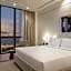 Hyatt Regency Izmir IstinyePark