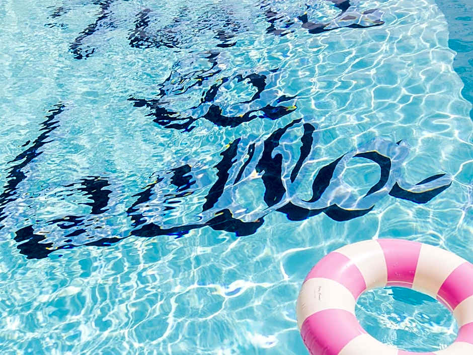 Mercure Nice Centre Notre Dame