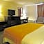 Romana Hotel - Houston Southwest