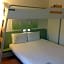 Ibis Budget Rambouillet