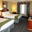 Holiday Inn Express Hotel & Suites Lonoke I-40 By IHG