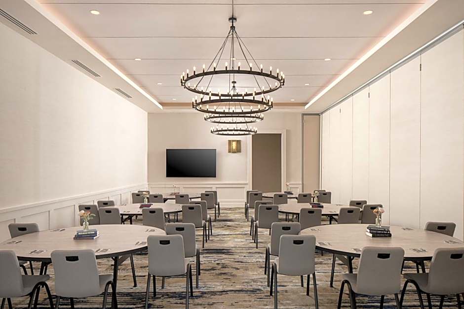 Trilith Guesthouse, Fayetteville, GA, a Tribute Portfolio Hotel