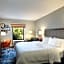 Hampton Inn By Hilton Houston/Humble-Airport Area, TX