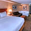 Best Western Rama Inn