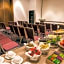 Holiday Inn Kayseri - Duvenonu By IHG