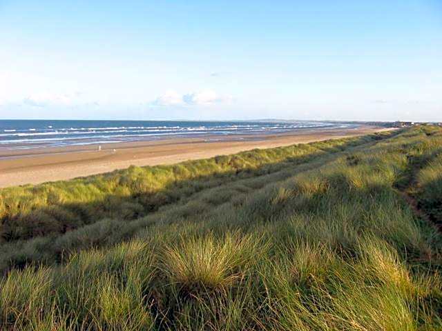 Reddans of Bettystown Luxury Bed & Breakfast, Restaurant and Bar