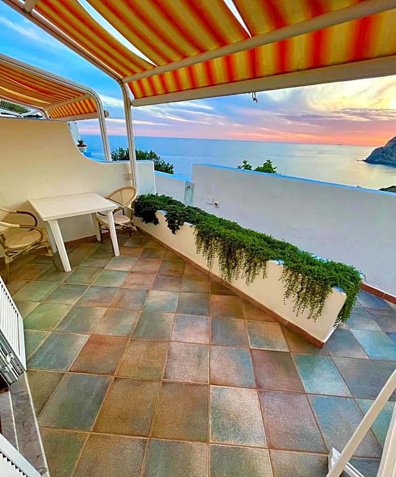 Casa Assunta