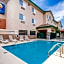 Comfort Inn & Suites Sierra Vista near Ft Huachuca