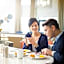 Homewood Suites by Hilton Houston/Katy Mills Mall