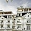 New Life Hotel Dalat
