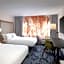 Fairfield Inn & Suites by Marriott Denver Southwest/Lakewood