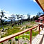 Bruny Island Escapes and Hotel Bruny