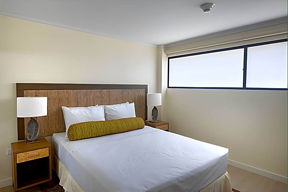 The Sands Barbados - All Inclusive