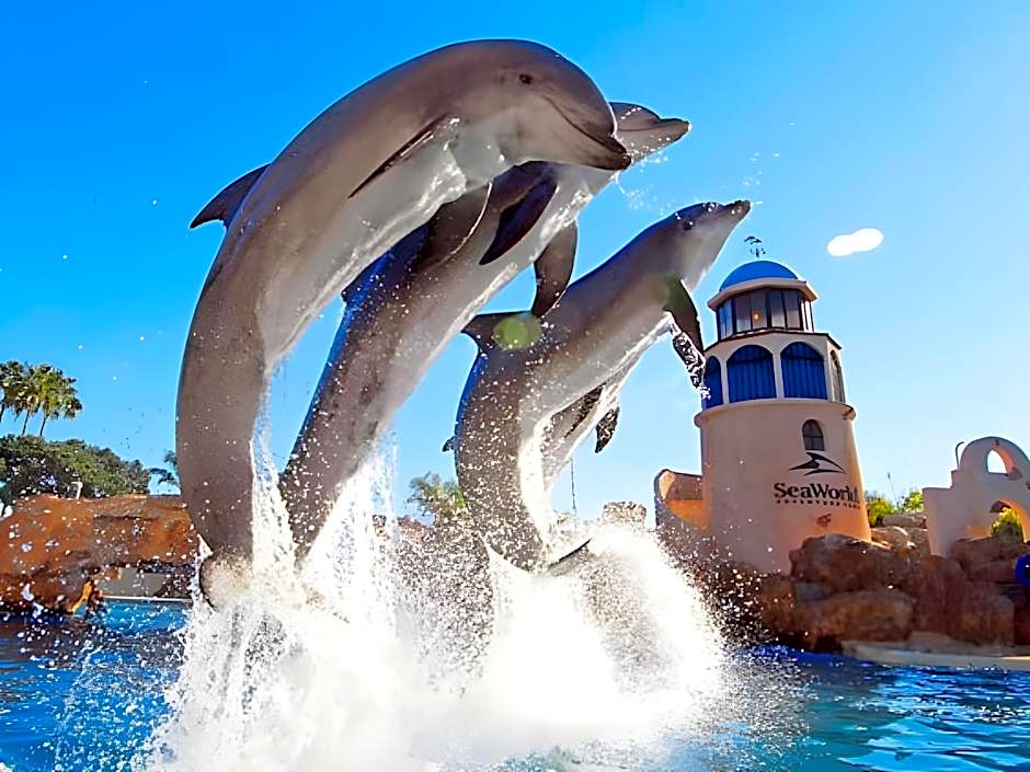 Mercure St. Albans The Noke