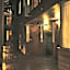Auberge de Primavera