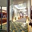 Hotel Savoy