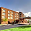 Courtyard by Marriott Anniston Oxford