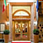 Hotel Napoleon