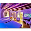 Maison Spagna Suites