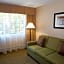 Holiday Inn Express Hotel & Suites North Conway