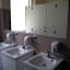 Hostel Sopot Centrum