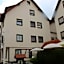 Hotel Schwanen