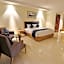 Zip By Spree Hotels Hyde Goa