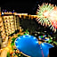 Prestige Hotel and Aquapark - All inclusive