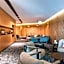 Andaz Mexico City Condesa