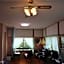 Pension Alba - Vacation STAY 70925v