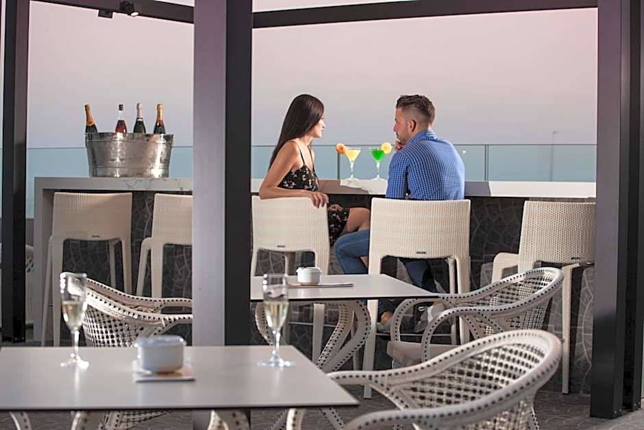 Fénix Torremolinos - Adults Only