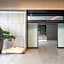 JI Hotel Changde Liuye Lake Daxiaohe Street