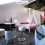 Hotel ROYAL RINA