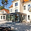 Hotel ALBRECHT