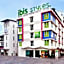 The Elopura Hotel