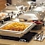 Lahan Hotel Pohang