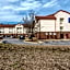 Motel 6-Rocky Mount, NC