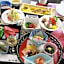 Shiomi Onsen Ryokan Ogawaya