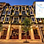 Hotel Cara 28