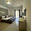 Heaven Studios & Apartments