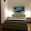 Beltrani Rent Rooms