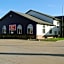 Econo Lodge El Paso, IL