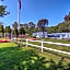 Sandy Neck Motel