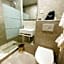 Hotel Marmotel Etoile
