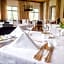 Hotel Tre Cime Sesto - Sexten