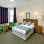 Flexistay Addiscombe Aparthotel