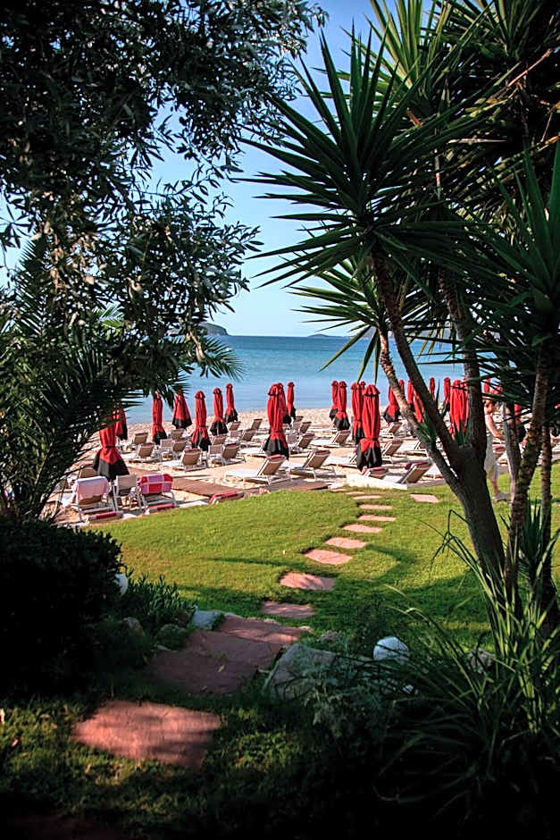 Akti Hotel Kavala