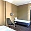 Comfort Hotel Malmo